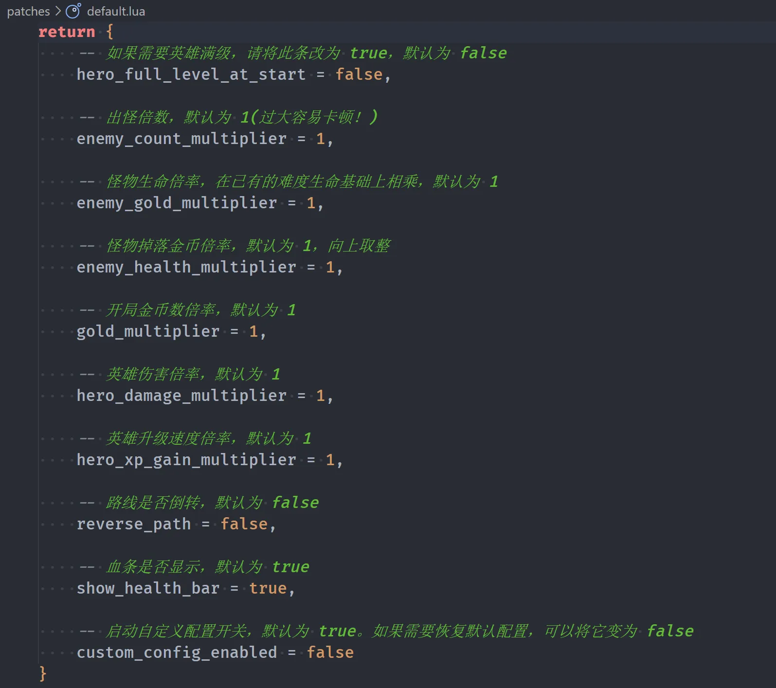 alt text