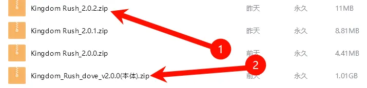 alt text